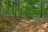 0 Peaceful Valley Ln - Photo 14