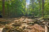 0 Peaceful Valley Ln - Photo 16