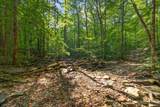 0 Peaceful Valley Ln - Photo 17