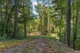 0 Peaceful Valley Ln - Photo 18