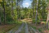 0 Peaceful Valley Ln - Photo 19