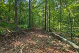0 Peaceful Valley Ln - Photo 20