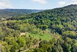 0 Peaceful Valley Ln - Photo 3