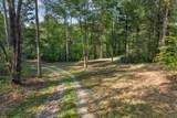 0 Peaceful Valley Ln - Photo 21