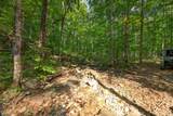 0 Peaceful Valley Ln - Photo 22