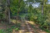 0 Peaceful Valley Ln - Photo 23