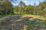 0 Peaceful Valley Ln - Photo 24