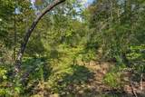 0 Peaceful Valley Ln - Photo 25