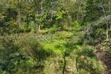 0 Peaceful Valley Ln - Photo 26