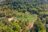 0 Peaceful Valley Ln - Photo 4