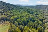 0 Peaceful Valley Ln - Photo 5