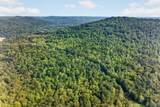 0 Peaceful Valley Ln - Photo 7