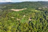 0 Peaceful Valley Ln - Photo 8