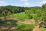 0 Peaceful Valley Ln - Photo 9