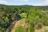 0 Peaceful Valley Ln - Photo 10