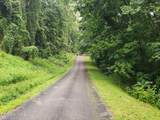 0 Vann Drive - Photo 3