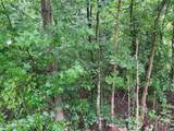 0 Vann Drive - Photo 4
