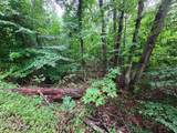 0 Vann Drive - Photo 5