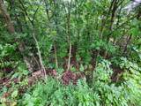 0 Vann Drive - Photo 8