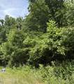 5787 Highway 297 - Photo 1