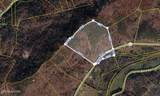 5787 Highway 297 - Photo 3