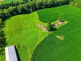 8701 Highway 49 - Photo 11