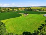 8701 Highway 49 - Photo 13
