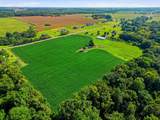 8701 Highway 49 - Photo 14