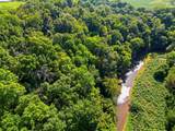 8701 Highway 49 - Photo 17