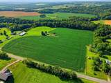 8701 Highway 49 - Photo 4