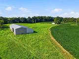 8701 Highway 49 - Photo 8