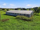 8701 Highway 49 - Photo 9