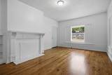 626 Childers St - Photo 1