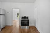 626 Childers St - Photo 11