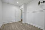 626 Childers St - Photo 12