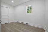 626 Childers St - Photo 13