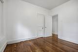 626 Childers St - Photo 14