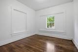 626 Childers St - Photo 15