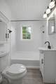 626 Childers St - Photo 16
