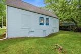 626 Childers St - Photo 17