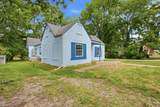 626 Childers St - Photo 18