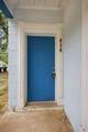 626 Childers St - Photo 19