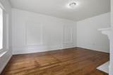 626 Childers St - Photo 20