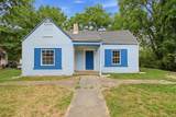 626 Childers St - Photo 3