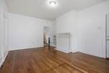 626 Childers St - Photo 21