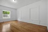626 Childers St - Photo 22