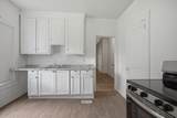 626 Childers St - Photo 23
