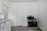 626 Childers St - Photo 24