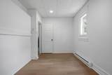 626 Childers St - Photo 25