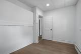 626 Childers St - Photo 26
